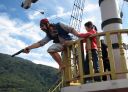 Bestandsnaam=Japan_0503.jpg
Bestandsgrootte=256KiB
Afmetingen = 2048x1479
Datum toegevoegd = %29 %229 %2014 Japan_0503.jpg