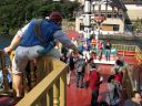 Bestandsnaam=Japan_0504.jpg
Bestandsgrootte=379KiB
Afmetingen = 2048x1536
Datum toegevoegd = %29 %229 %2014 Japan_0504.jpg