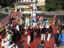Bestandsnaam=Japan_0507.jpg
Bestandsgrootte=364KiB
Afmetingen = 2048x1536
Datum toegevoegd = %29 %230 %2014 Japan_0507.jpg