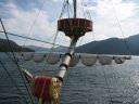 Bestandsnaam=Japan_0518.jpg
Bestandsgrootte=286KiB
Afmetingen = 2048x1536
Datum toegevoegd = %29 %230 %2014 Japan_0518.jpg