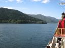 Bestandsnaam=Japan_0520.jpg
Bestandsgrootte=261KiB
Afmetingen = 2048x1536
Datum toegevoegd = %29 %230 %2014 Japan_0520.jpg