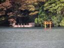 Bestandsnaam=Japan_0522.jpg
Bestandsgrootte=538KiB
Afmetingen = 2048x1536
Datum toegevoegd = %29 %230 %2014 Japan_0522.jpg