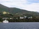 Bestandsnaam=Japan_0524.jpg
Bestandsgrootte=329KiB
Afmetingen = 2048x1536
Datum toegevoegd = %29 %230 %2014 Japan_0524.jpg
