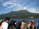 Bestandsnaam=Japan_0528.jpg
Bestandsgrootte=214KiB
Afmetingen = 2048x1536
Datum toegevoegd = %29 %230 %2014 Japan_0528.jpg