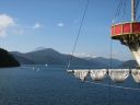 Bestandsnaam=Japan_0529.jpg
Bestandsgrootte=223KiB
Afmetingen = 2048x1536
Datum toegevoegd = %29 %230 %2014 Japan_0529.jpg