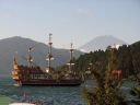 Japan_0533.jpg