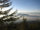 Japan_0538.jpg