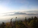 Japan_0539.jpg