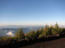 Japan_0542.jpg
