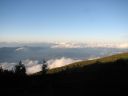 Japan_0543.jpg