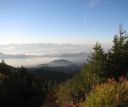 Japan_0544.jpg
