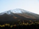 Japan_0551.jpg