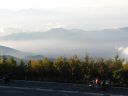 Japan_0555.jpg