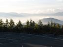 Japan_0556.jpg