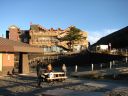 Japan_0557.jpg