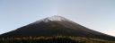 Japan_0558-0559.jpg