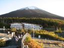 Japan_0560.jpg