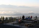 Japan_0561.jpg
