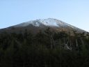 Japan_0563.jpg
