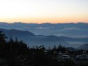Japan_0565.jpg
