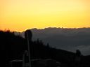 Japan_0566.jpg