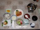 Bestandsnaam=Japan_0575.jpg
Bestandsgrootte=408KiB
Afmetingen = 2048x1536
Datum toegevoegd = %29 %232 %2014 Japan_0575.jpg