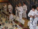 Bestandsnaam=Japan_0576.jpg
Bestandsgrootte=356KiB
Afmetingen = 2048x1536
Datum toegevoegd = %29 %232 %2014 Japan_0576.jpg