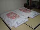Bestandsnaam=Japan_0581.jpg
Bestandsgrootte=235KiB
Afmetingen = 2048x1536
Datum toegevoegd = %29 %233 %2014 Japan_0581.jpg