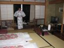 Bestandsnaam=Japan_0582.jpg
Bestandsgrootte=204KiB
Afmetingen = 2048x1536
Datum toegevoegd = %29 %233 %2014 Japan_0582.jpg