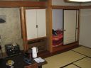 Bestandsnaam=Japan_0583.jpg
Bestandsgrootte=232KiB
Afmetingen = 2048x1536
Datum toegevoegd = %29 %233 %2014 Japan_0583.jpg