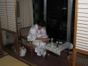 Bestandsnaam=Japan_0584.jpg
Bestandsgrootte=249KiB
Afmetingen = 2048x1538
Datum toegevoegd = %29 %233 %2014 Japan_0584.jpg