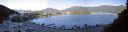 Bestandsnaam=Japan_0586-0588.jpg
Bestandsgrootte=105KiB
Afmetingen = 2048x523
Datum toegevoegd = %29 %236 %2014 Japan_0586-0588.jpg
