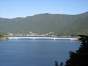 Bestandsnaam=Japan_0590.jpg
Bestandsgrootte=197KiB
Afmetingen = 2048x1536
Datum toegevoegd = %29 %237 %2014 Japan_0590.jpg
