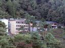 Bestandsnaam=Japan_0591.jpg
Bestandsgrootte=520KiB
Afmetingen = 2048x1522
Datum toegevoegd = %29 %237 %2014 Japan_0591.jpg