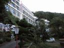 Bestandsnaam=Japan_0593.jpg
Bestandsgrootte=467KiB
Afmetingen = 2048x1536
Datum toegevoegd = %29 %237 %2014 Japan_0593.jpg