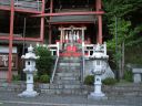 Bestandsnaam=Japan_0597.jpg
Bestandsgrootte=444KiB
Afmetingen = 2048x1536
Datum toegevoegd = %29 %237 %2014 Japan_0597.jpg