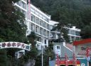 Bestandsnaam=Japan_0598.jpg
Bestandsgrootte=449KiB
Afmetingen = 2048x1503
Datum toegevoegd = %29 %237 %2014 Japan_0598.jpg