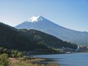 Bestandsnaam=Japan_0601.jpg
Bestandsgrootte=253KiB
Afmetingen = 2048x1536
Datum toegevoegd = %29 %237 %2014 Japan_0601.jpg