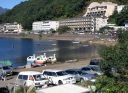 Japan_0604.jpg