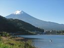 Japan_0605.jpg