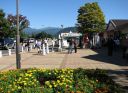 Bestandsnaam=Japan_0618.jpg
Bestandsgrootte=436KiB
Afmetingen = 2048x1489
Datum toegevoegd = %29 %238 %2014 Japan_0618.jpg