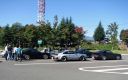 Bestandsnaam=Japan_0619.jpg
Bestandsgrootte=353KiB
Afmetingen = 2048x1280
Datum toegevoegd = %29 %238 %2014 Japan_0619.jpg