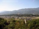 Bestandsnaam=Japan_0620.jpg
Bestandsgrootte=319KiB
Afmetingen = 2048x1536
Datum toegevoegd = %29 %238 %2014 Japan_0620.jpg