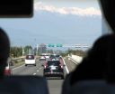 Bestandsnaam=Japan_0625.jpg
Bestandsgrootte=190KiB
Afmetingen = 2048x1674
Datum toegevoegd = %29 %238 %2014 Japan_0625.jpg