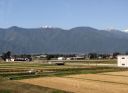 Bestandsnaam=Japan_0626.jpg
Bestandsgrootte=223KiB
Afmetingen = 2048x1499
Datum toegevoegd = %29 %238 %2014 Japan_0626.jpg