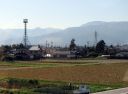Bestandsnaam=Japan_0627.jpg
Bestandsgrootte=360KiB
Afmetingen = 2048x1517
Datum toegevoegd = %29 %238 %2014 Japan_0627.jpg
