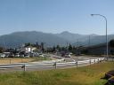 Bestandsnaam=Japan_0628.jpg
Bestandsgrootte=280KiB
Afmetingen = 2048x1538
Datum toegevoegd = %29 %238 %2014 Japan_0628.jpg