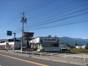 Bestandsnaam=Japan_0630.jpg
Bestandsgrootte=285KiB
Afmetingen = 2048x1536
Datum toegevoegd = %29 %238 %2014 Japan_0630.jpg
