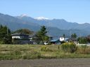 Bestandsnaam=Japan_0637.jpg
Bestandsgrootte=406KiB
Afmetingen = 2048x1536
Datum toegevoegd = %29 %239 %2014 Japan_0637.jpg