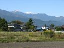 Japan_0637.jpg